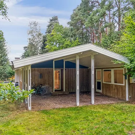 Arto - 1-2km From The Sea By Interhome * Vig