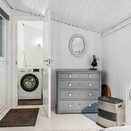 Arto - 1-2km From The Sea By Interhome