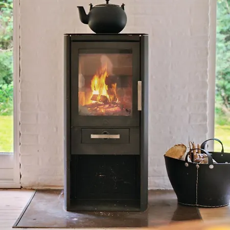 Arto - 1-2km From The Sea By Interhome Casa de Férias *