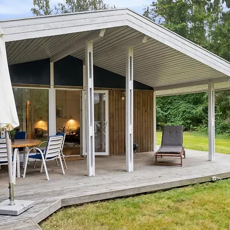 Casa de Férias Arto - 1-2km From The Sea By Interhome Vig