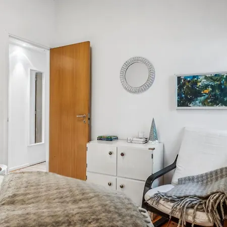 Arto - 1-2km From The Sea By Interhome Casa de Férias *