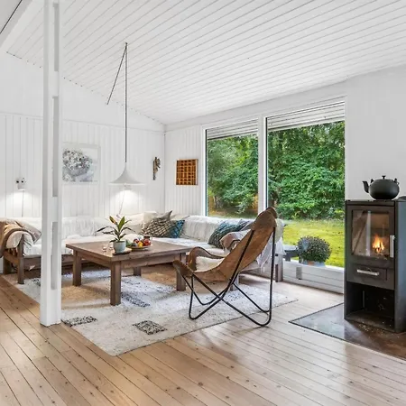 Arto - 1-2km From The Sea By Interhome Casa de Férias *