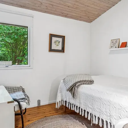 Casa de Férias Arto - 1-2km From The Sea By Interhome Vig