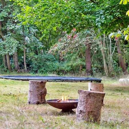 Arto - 1-2km From The Sea By Interhome Casa de Férias *