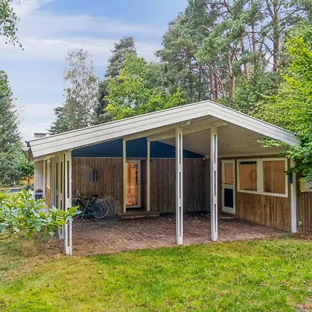 Arto - 1-2km From The Sea By Interhome Vig